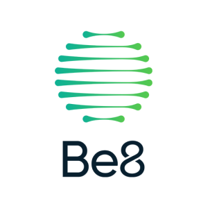 BE8
