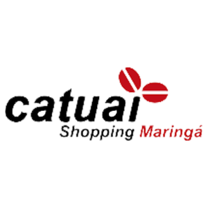 CATUAI