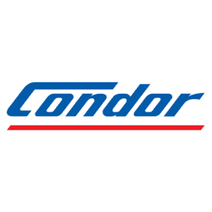 CONDOR