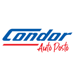 CONDOR AUTO POSTO