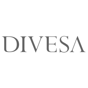 DIVESA
