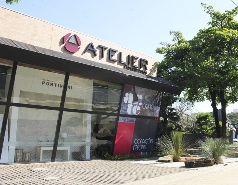 Fachada-e-letreiro-16-min