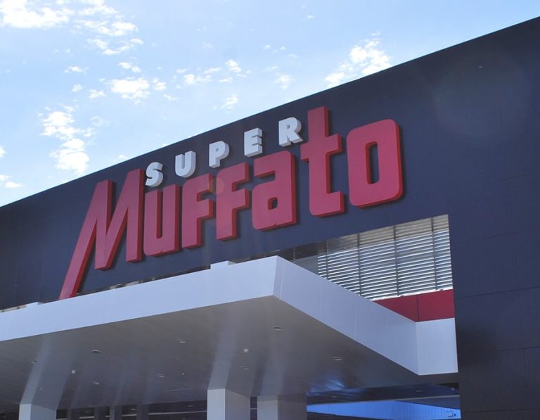 Fachada-e-letreiro-6-min