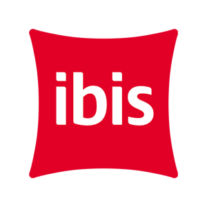 IBIS