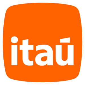 ITAU