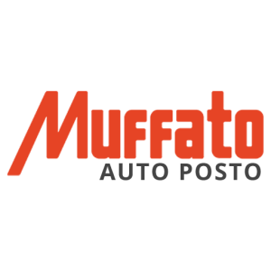 MUFFATO AUTO POSTO