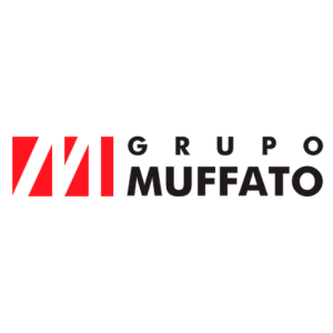 MUFFATTO