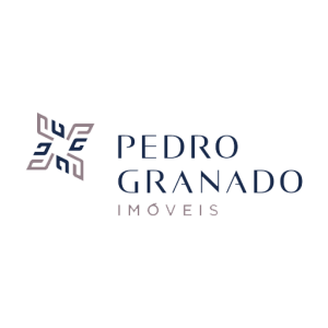 PEDRO GRANADO