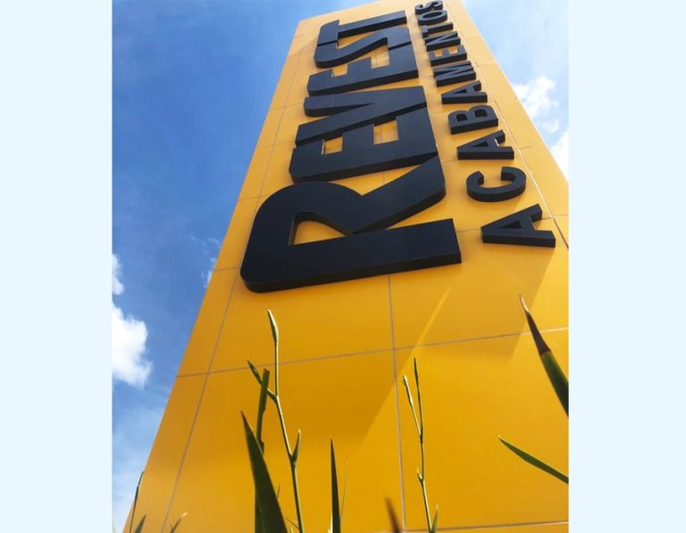 Revestimento-em-ACM-2-min