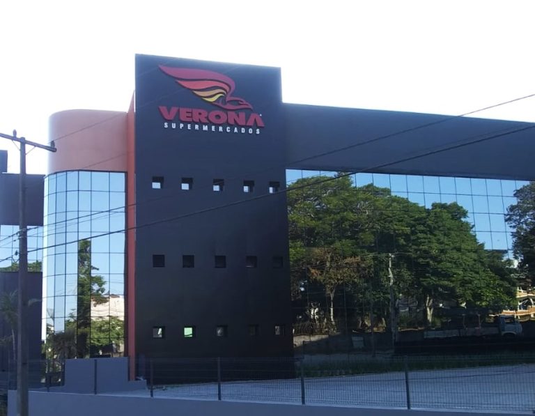 Revestimento-em-ACM-3-min