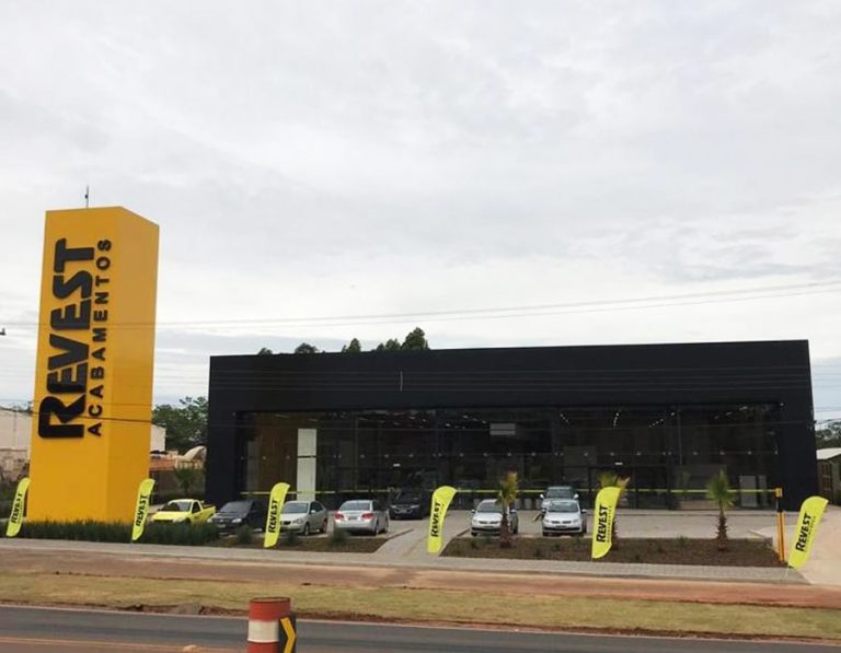 Revestimento-em-ACM-5-min