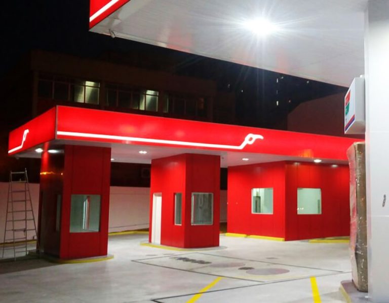 Revestimento-em-ACM-6-min