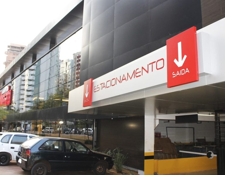 Revestimento-em-ACM-8-min