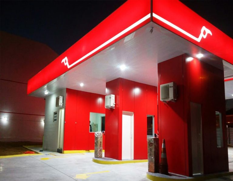 Revestimento-em-ACM-9-min