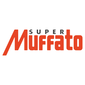 SUPER MUFFATO