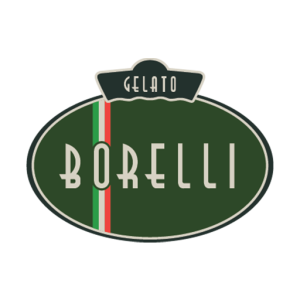 borelli