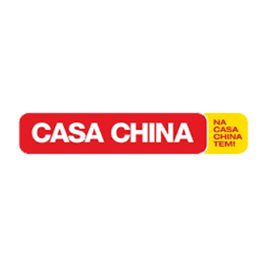 casa china