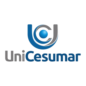 cesumar