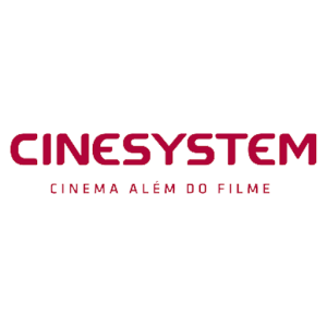 cinesystem