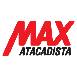 maxatacad