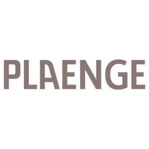 plaenge
