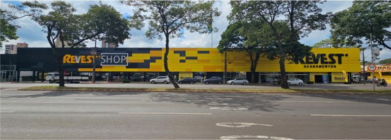 revest 3-Administrator