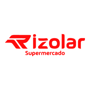 rizolar